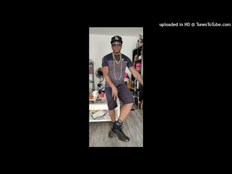 Boulbinö officiel '' la bac ka quadrillé ''🔥