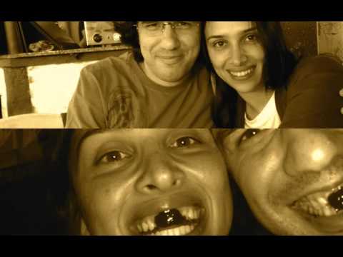 download lagu mp3 mp4 Ns Dois, download lagu Ns Dois gratis, unduh video klip Ns Dois