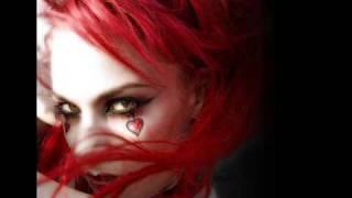 Emilie Autumn - Rapunzel Sonnets (lyrics)