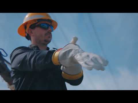 Restoration Energizes Us
