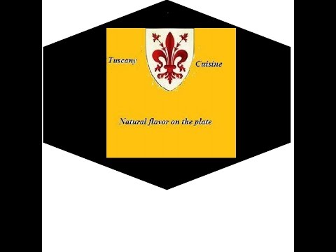 Chef Design, Inc. video.