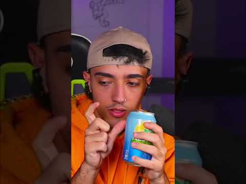 Yo hago ASMR muy bien 😃 #shorts