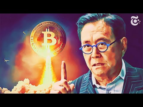 レトロシリーズ #ThrowbackMonday: 4,000 万のビットコインピザと予期せぬ億万長者