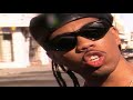 Color Me Badd - Time And Chance