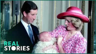 Charles Vs Diana: War of the Wales | My Mother, Diana | Real Stories