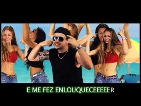 98 Futebol Clube - "Levou um Chocolate"