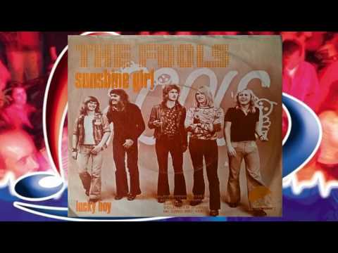 youtube video placeholder