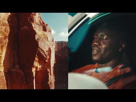 Pura Car Pro™ Experience