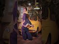 Diva Flawless Shortvideo Viralvideo Youtubeshorts Entertainment