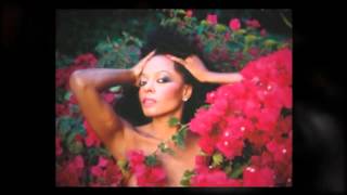 DIANA ROSS upside down (SATOSHI TOMIIE &amp; DAVID MORALES remix)