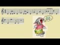 Сольфеджио интервалы (Intervals) Сольфеджио интервалы (Intervals)