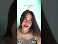 CEWEK CANTIK MASIH GADIS #viral #ytshorts #tiktok #shorts #short #fyp #cantik #hot