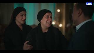 بـ100راجل | مشيئة حالتها صعبة بعد ما صقر مات ????