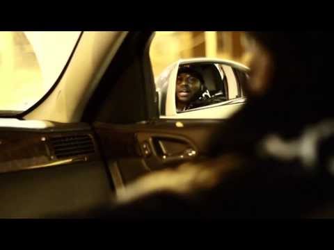 Money Mitch Ft. Vee & Dot Boi " In For The kill " * Official Video *