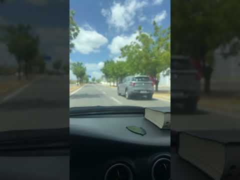 PARTIU IRAUÇUBA CEARÁ