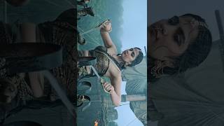 Download lagu Kantara Chapter 1 | Rukmini Vasanth#rukminivasanth#rishabshetty#hombalefilms#kantara#kantarareview mp3