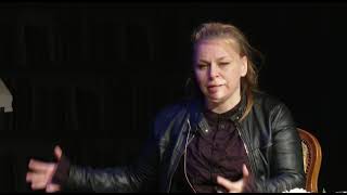 HÍRÖS KECSKEMÉTIEK