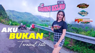 Download lagu DJ Aku Bukan Terminal Hati Thomas Arya By 69 Project Viral mp3 Download lagu DJ Aku Bukan Terminal Hati Thomas Arya By 69 Project Viral mp3