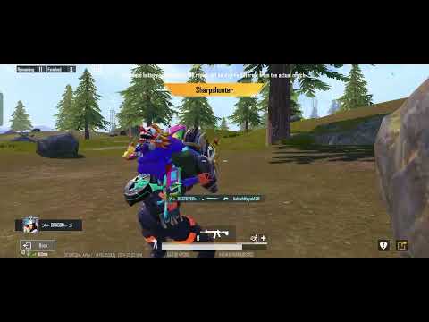 # camper # snake # bgmi viral short #pubgm  # bgmi # short/ video # popular video/ perfect game play