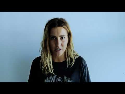 "PSOVANJE - PreMoSti mit"