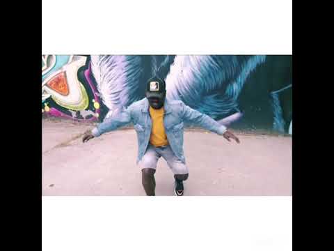 RUFY x SUPER Fière d être  (  ABOBOLAIS)  POSEIDON  IBS