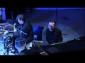 Ritsche / The-Shin feat. Sergey Starostin 