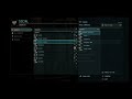 Dust 514 Archives Vol 8