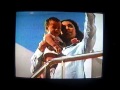 June 17 1999 WGAL TV 8 NBC Lancaster Lebanon Harrisburg York Commercials Part 3