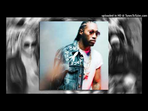 [FREE] Future x Ufo361 Type Beat 2022 - "Nightdream"