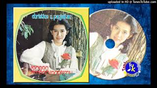 Download lagu CHRISTINE PANJAITAN - Jangan Simpan TangisMu {Album Original 1981} mp3