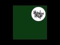 start today by skankin' pickle lyrics
