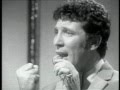 Tom Jones - Delilah - 1967-68 Tom Jones - Delilah - 1967-68