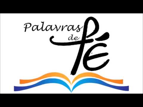 Devocional Ap Alexandre 02122015
