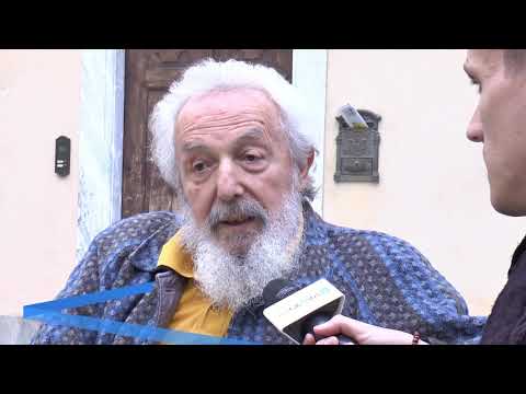 Paesi Miei Chiusa Pesio 2 - TELEGRANDA (ch 186)