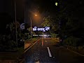କେବେ ନିଜର କରନି Odia Sad Status Status Whatsapp Status Video Odiastatus