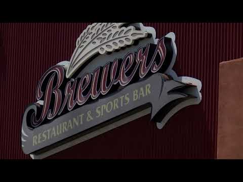 BREWERS SOT 051120.mp4