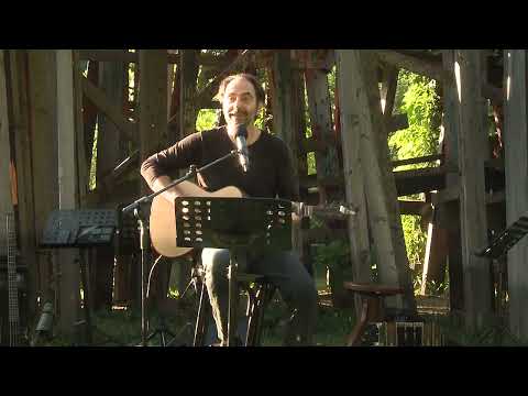 Pecunia  - Cover di NERI MARCORÈ  del brano Soldi di Mahmood