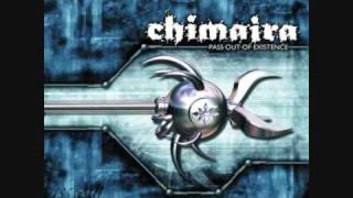 Chimaira SP Lit