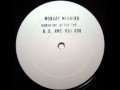 Monday Michiru - Sunshine after the rain (Knee ...