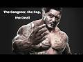 The Gangster The Cop The Devil 2019 Movie Explained In Hindi Urdu Summarized हिन्दी Thri