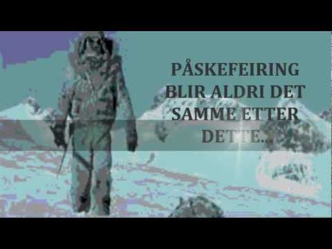 POMMES FRITES VILT 3 - TRAILER