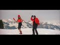 WhatsApp Status Best Middle Hit Love Song Pen Oruthi Gemini