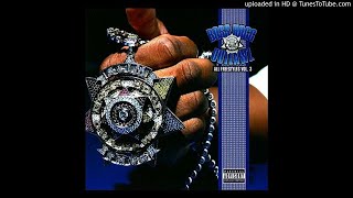 Boss Hogg Outlawz-All Freestyles Vol. 3-17-Salute U Freestyle