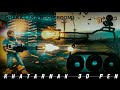 Shaka Laka Boom Boom Wali PEN L Action Film L