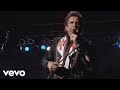 The Highwaymen - A Boy Named Sue (American Outlaws: Live at Nassau Coliseum, 1990)