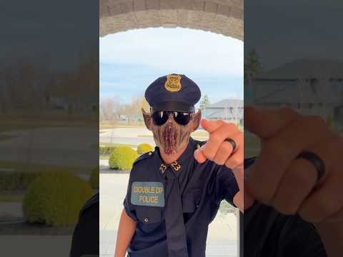 Why You Never Double Dip The Chips