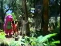 Barneys Great Adventure Movie Part 1 Of 12