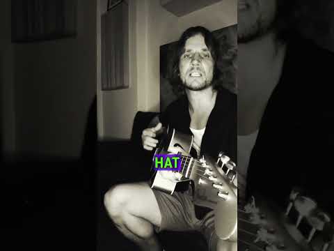 Moritz Peter Gläser - Anders als man denkt