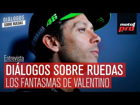 Video de YouTube