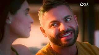 Creed II: Corazón de Campeón en TVC Deportes - 31/12/2025